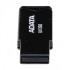 ADATA UV350 128GB USB 3.2 Metal Body Pen Drive